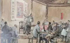 南宁如何约到鸡公司/南宁咋约得便宜的鸡怎么约/约的鸡公司gdf
