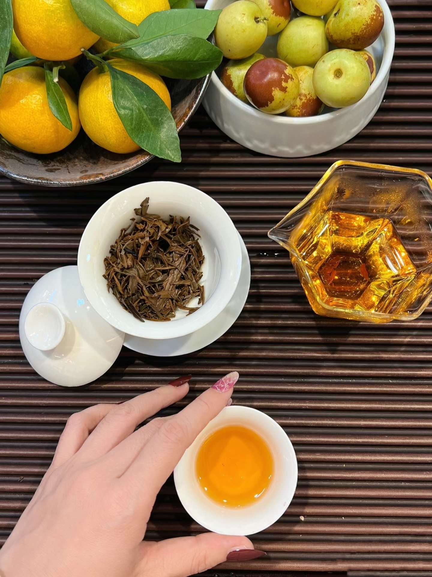 南宁如何约到鸡公司/南宁咋约得便宜的鸡怎么约/约的鸡公司sdffdg
