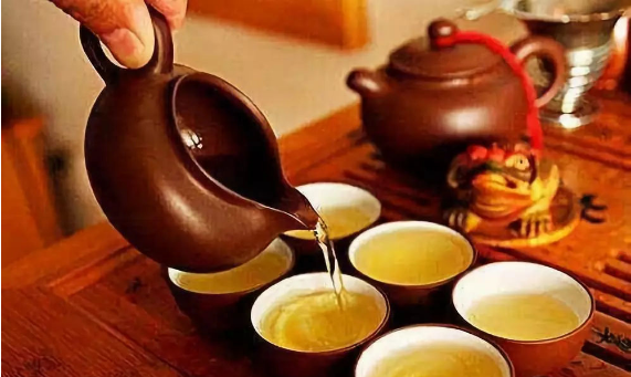 南宁24小时上门的好茶及服务发生的