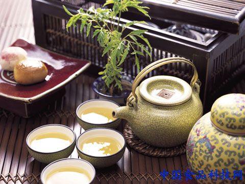 南宁品茶上课的群-喝茶最新的联系方式-24小时上门茶hfgf