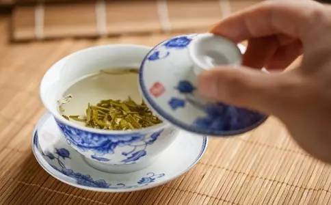 南宁品茶上课的群-喝茶最新的联系方式-24小时上门茶hfg